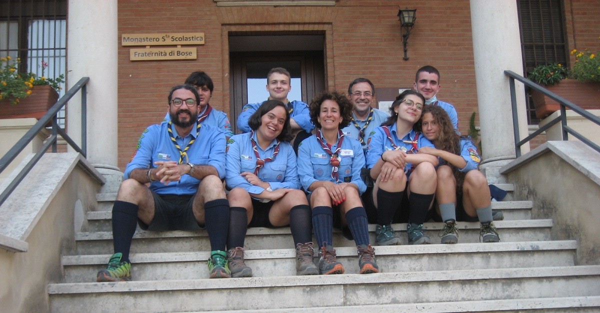 04_scout Roma 78-81